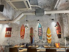 -觅食Meet Food(文星湾店)