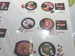 -过桥缘·过桥米线(大华虎城嘉年华店)