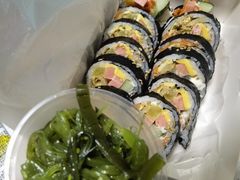 -华威约饭街