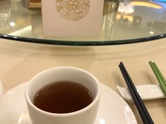 -益利大酒楼(井岸店)