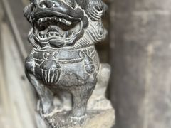 -山西王家大院
