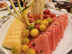 -南湖春色海鲜食府(中兴街店)