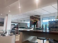 -上海永达捷豹路虎4S旗舰店