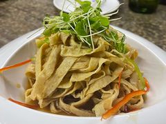 -王魁烧烤美食城(文化西路店)