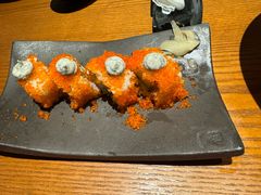 -贰捌零叁精致料理(钱湖店)
