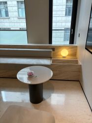 -上海时光整形外科医院