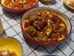 -江西老表·经典江西八大碗