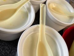 -光明刘冰乳鸽店(光明法政北路店)