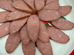 -九妹农家大铁锅东北菜(江湾店)