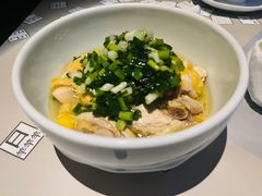 -穹六人间 people 6(岳阳路店)