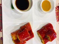 -点都德(北京路贰店)