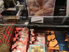 -VENCHI 闻绮(北京国贸商城店)