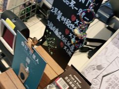 -星巴克(北京小米科技园1店)