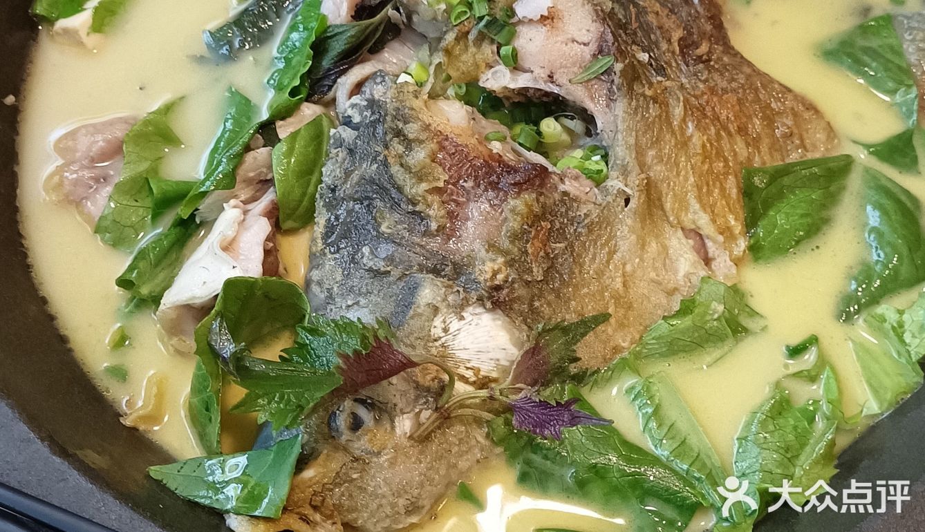 玩武陵源景区的时候去了这家店，就在靠近景区门口