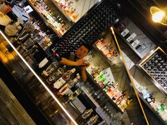 -C&R西班牙餐厅