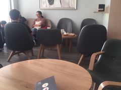 -奈雪的茶(南山大冲一期店)