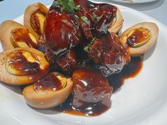 -忆家一宴(南丹东路总店)