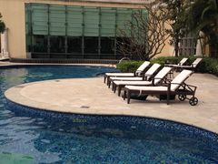 -澳门十六浦索菲特大酒店