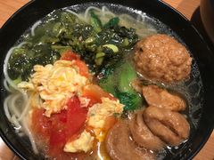 -全季酒店（苏州观前街平江路店）(原临顿路地铁站店)