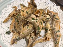 -禾悟农·农家私房菜