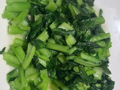 -阿露佳·舌尖上的安吉菜