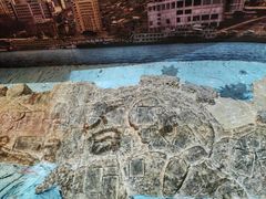 -白鹤梁水下博物馆