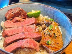 -满满初牛·炭烧牛肉专门店(国大店)