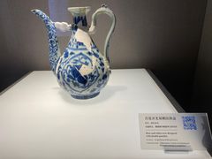 -景德镇中国陶瓷博物馆