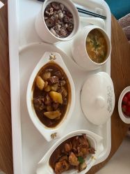 -菁幼月子会所(儿童医院店)