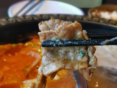 -三江两海老火锅(北京首店)