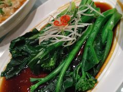 -眉州东坡(上海中心店)