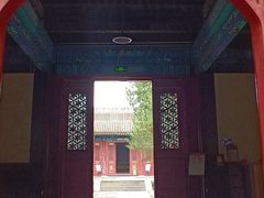 -大钟寺古钟博物馆