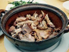 -莲花公园煎蟹(总店)