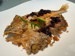 -一麦·龙岛(上海青浦店)