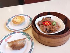 -雅泰来(解放路店)