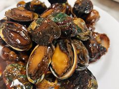 -日丰园海肠水饺·老字号大连海鲜(小平岛总店)
