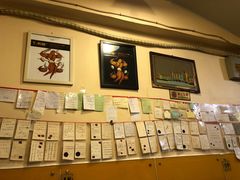 -西单翅酷(西单店)