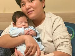 -葱妈母婴医护月嫂中心(浦东店)