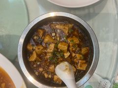 -玉林烤鸭店(定福庄店)