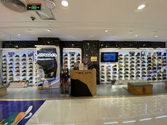 -王府井百货(总府店)