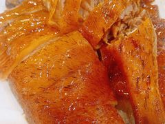 -禄源公·老莞诚饭店
