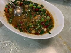 -乡亲鹅肉城(吴江店)