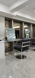 -D.z Salon 无痕接发潮店