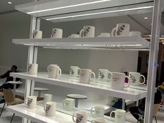 -Sevenbus一家奶茶店(昆明大悦城店)