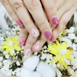 点击看大图 -如一·美甲美睫