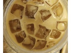 -瑞幸咖啡(亿城国际中心店)