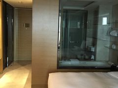 -无锡新湖铂尔曼大酒店