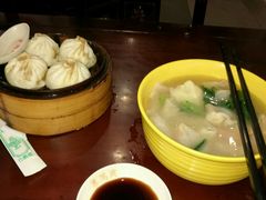 -朱鸿兴面馆(镇湖店)