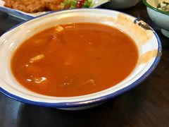 -做了不起的80后