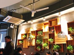 -比格比萨自助(花园路店)